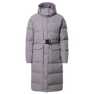 Kurtki i kamizelki sportowe damskie - The North Face Triple C > 0A5A9NEFF1 - miniaturka - grafika 1