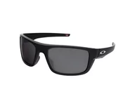 Okulary korekcyjne, oprawki, szkła - Oakley Drop Point OO9367 936708 - miniaturka - grafika 1