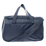 Torby sportowe - Torba Hi-Tec Ristor (kolor Granatowy) - miniaturka - grafika 1