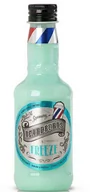 Odżywki do włosów dla mężczyzn - Beardburys Beardburys Freeze Odżywka nawilżająca na bazie owoców cytrusowych do włosów 100ml 16211 - miniaturka - grafika 1