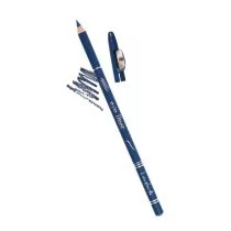 Lovely Lovely Eye Liner konturówka do oczu z temperówką Blue 1.8g - Kredki do oczu - miniaturka - grafika 1