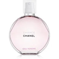 Wody i perfumy damskie - Chanel Chance Eau Tendre woda toaletowa 35ml - miniaturka - grafika 1