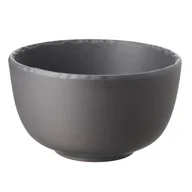 Miski i półmiski - Revol SOLID miska 600 ml Matt slate style - miniaturka - grafika 1