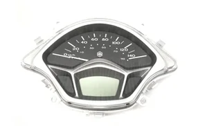 Piaggio Prędkościomierz dla New Liberty Iget 1D001373R - Części motocyklowe - miniaturka - grafika 1