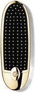 Lusterka do makijażu - GUERLAIN_Rouge G Double Mirror Jewel Case euti na szminkę Les Studs - miniaturka - grafika 1