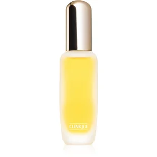 Clinique Aromatics Elixir woda perfumowana 10ml - Wody i perfumy damskie - miniaturka - grafika 1