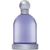Wody i perfumy damskie - Jesus Del Pozo Halloween woda toaletowa spray - 100 ml - miniaturka - grafika 1