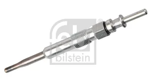 Świeca żarowa FEBI BILSTEIN 176432 12237786869 BMW - Świece żarowe - miniaturka - grafika 1