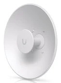 Anteny Wi Fi - Ubiquiti UISP Dish Mini antena RP-SMA 26 dBi UISP-DISH-MINI - miniaturka - grafika 1