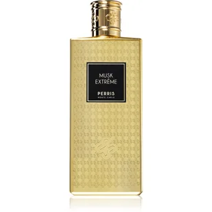 Perris Monte Carlo Musk Extreme Woda perfumowana 100ml - Wody i perfumy unisex - miniaturka - grafika 1
