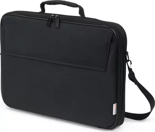 Torba Na Laptopa 7 " Dicota D31794 - Torby na laptopy - miniaturka - grafika 1