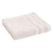 Ręczniki - Actuel - Ręcznik łazienkowy rozmiar 50x100, 540 gsm - miniaturka - grafika 1