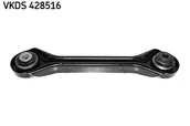 Wahacze - Wahacz, zawieszenie koła SKF Napinacze Pompy Vkds 428516 - miniaturka - grafika 1