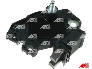 Regulator napięcia As-pl ARE3137 - Akcesoria do układu elektrycznego - miniaturka - grafika 1