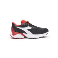 Buty sportowe męskie - Buty biegowe męskie DIADORA MYTHOS BLUSHIELD VIGORE - miniaturka - grafika 1