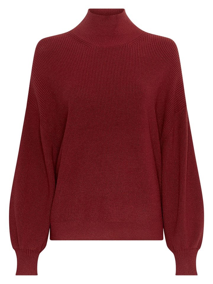 MOSS COPENHAGEN Sweter 