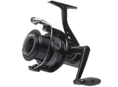 Kołowrotki - Kołowrotek Okuma Distance 3+1bb - miniaturka - grafika 1