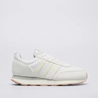 Buty sportowe damskie - ADIDAS RUN 60S 3 0 - miniaturka - grafika 1