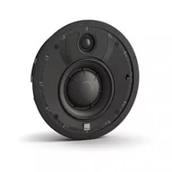 Głośniki i kolumny - DALI PHANTOM K-60 LP | Głośnik sufitowy SLIM | Dostawa GRATIS | Autoryzowany DEALER Szczecin - miniaturka - grafika 1