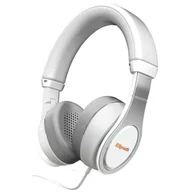 Słuchawki - Klipsch Reference On-Ear II białe - miniaturka - grafika 1