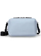 Torby męskie - Torebka Ucon Acrobatics Ando Medium Bag Lotus - fog blue - miniaturka - grafika 1
