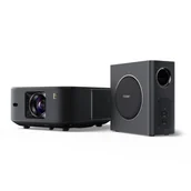 Projektory - Yaber K3 PRO - miniaturka - grafika 1