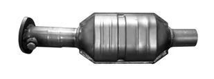 Kata KATALIZATOR RENAULT 290141 - Katalizatory samochodowe - miniaturka - grafika 1
