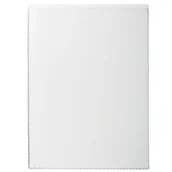 Ofertówki - Obwoluta ochronna A5 2132 19 - miniaturka - grafika 1