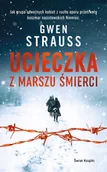 Historia świata - Ucieczka z marszu śmierci - miniaturka - grafika 1