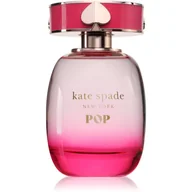 Wody i perfumy damskie - Kate Spade Pop woda perfumowana dla kobiet 60 ml - miniaturka - grafika 1