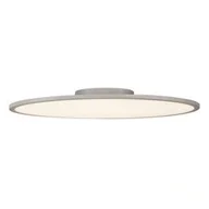Lampy sufitowe - Spotline PANEL 1000785 Plafon sufitowy 1x42W/LED 3150lm Ciepła biała 3000K - miniaturka - grafika 1
