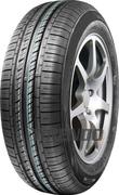 Opony letnie - Star Performer Comet 185/65R15 92T - miniaturka - grafika 1