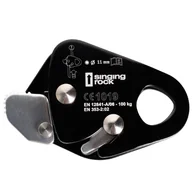 Sprzęt wspinaczkowy - Przyrząd SINGING ROCK Locker - miniaturka - grafika 1