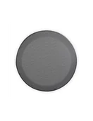 Głośniki samochodowe - JL AUDIO SGRU-8 8" maskownica - miniaturka - grafika 1