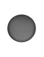 Głośniki samochodowe - JL AUDIO SGRU-13 13,5" maskownica - miniaturka - grafika 1