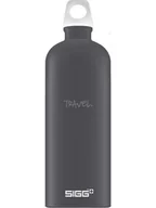 Akcesoria turystyczne - Sigg SIGG Lucid Shade Touch,,,,, 8673.50 8673.50_Gris - miniaturka - grafika 1