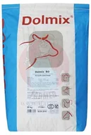 Akcesoria jeździeckie - Mieszanka paszowa uzupełniająca – mineralna dla bydła opasowego.
Dolmix BO zapewnia uzyskanie właściwego umięśnienia bydła opasowego oraz optymalne .. - miniaturka - grafika 1