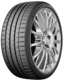 Falken AZENIS RS820 245/40R20 99Y - Opony letnie - miniaturka - grafika 1