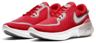 Rękawiczki - Rękawiczki zimowe treningowe Under Armour Storm 1373096-025 - miniaturka - grafika 1