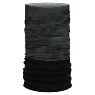 Czapki narciarskie - Bandana BUFF - miniaturka - grafika 1