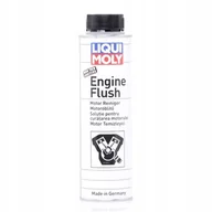 Chemia warsztatowa - Liqui Moly Engine Flush Płukanka Do Silnika 300ml 2640 2678 - miniaturka - grafika 1