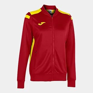 Joma Championship Vi Bluza damska - Bluzy damskie - miniaturka - grafika 1