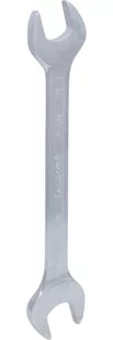 KS Tools 517.0715 Classic klucz z podwójną gardzielą, 21 X 23 MM 4042146124116 - Klucze i nasadki - miniaturka - grafika 1