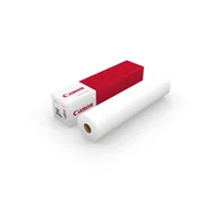 Papier do drukarek - Canon Océ Standard Plus Paper FSC IJM022 97074826 - miniaturka - grafika 1