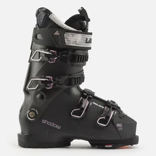 Buty narciarskie damskie Lange Shadow 85 W LV GW - Buty narciarskie - miniaturka - grafika 1
