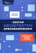 Systemy operacyjne i oprogramowanie - Zostań architektem oprogramowania - miniaturka - grafika 1