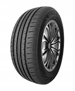 Roadmarch Winterxpro 888 175/70R13 82T - Opony zimowe - miniaturka - grafika 1