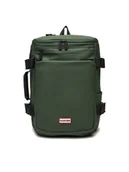 Torebki damskie - Hunter Torba C-HTR-B-009-08 Khaki - miniaturka - grafika 1