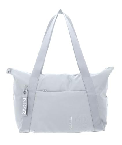 Mandarina Duck MD20 Shopper MD 20 damskie, 24 N