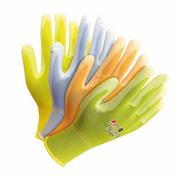 Rękawice robocze - INNY Rękawice Ochronne Rpolicolor10 108L709 - miniaturka - grafika 1